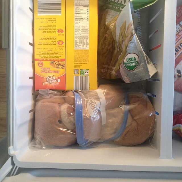 vanessa.julienne instagram image archive image