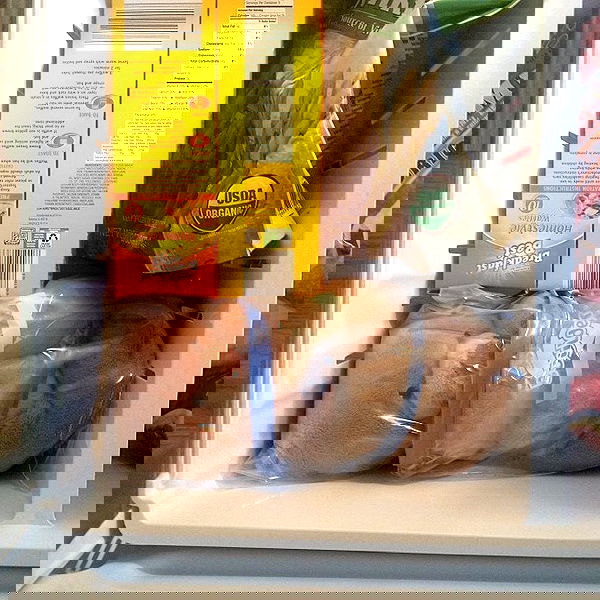 vanessa.julienne image ~ Altpins