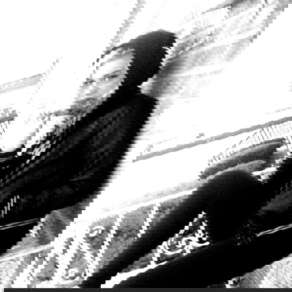 vanessa.julienne image ~ Altpins