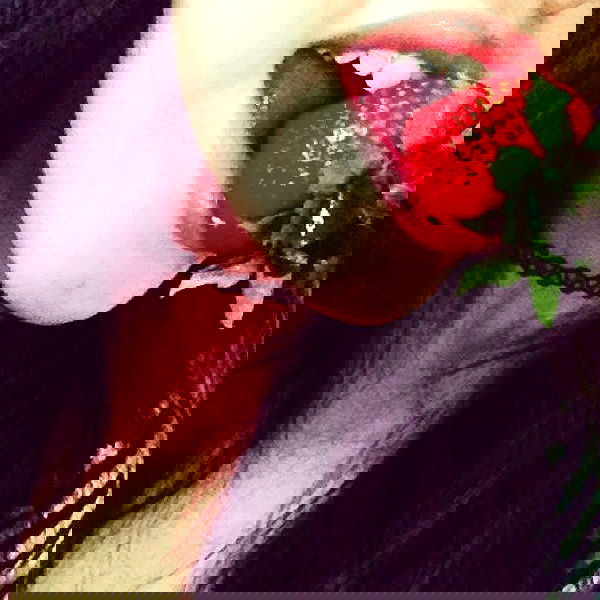 vanessa.julienne image ~ Altpins