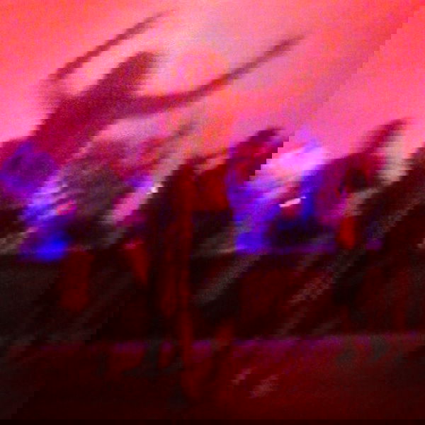 vanessa.julienne image ~ Altpins