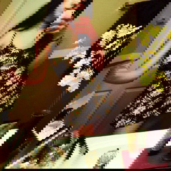 vanessa.julienne image ~ Altpins