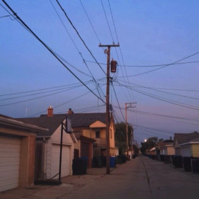 vanessa.julienne instagram image archive image