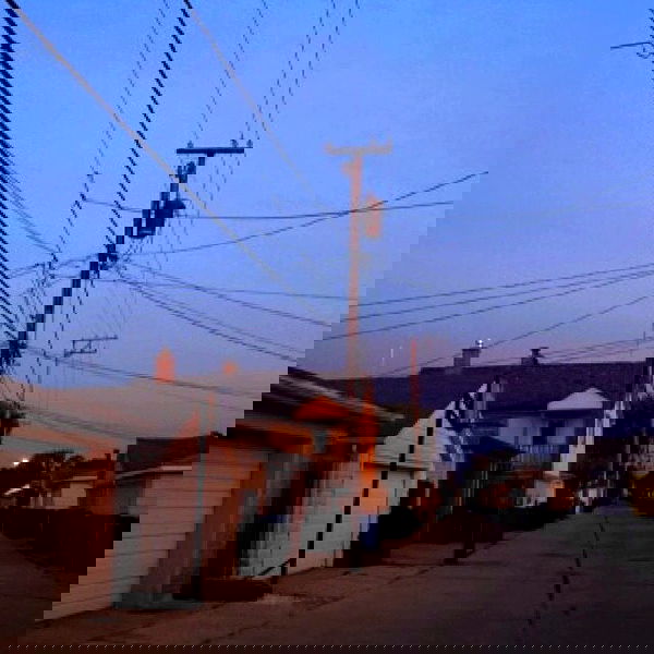 vanessa.julienne image ~ Altpins