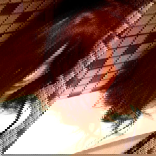 vanessa.julienne image ~ Altpins