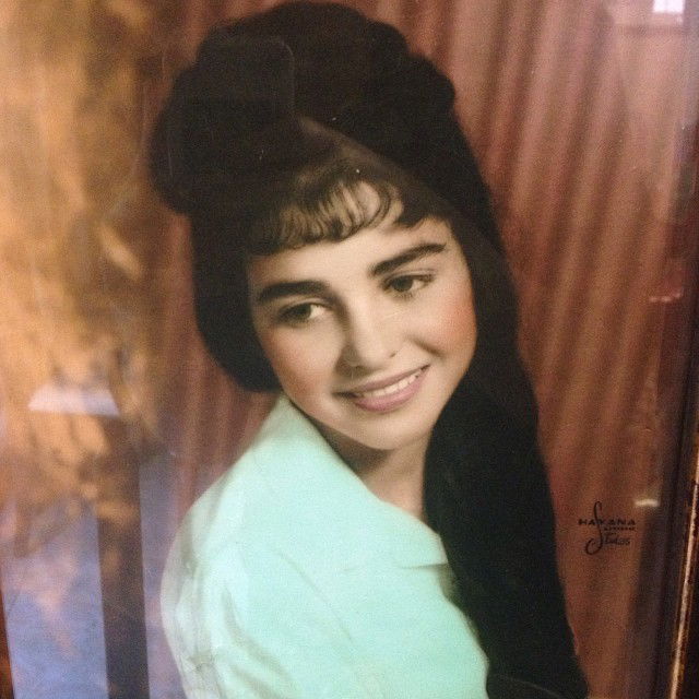 vanessa.julienne instagram image archive image