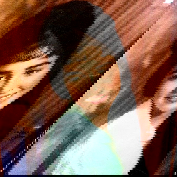 vanessa.julienne image ~ Altpins