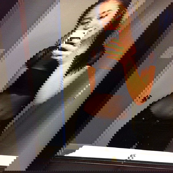 vanessa.julienne image ~ Altpins