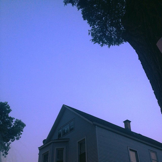 vanessa.julienne instagram image archive image