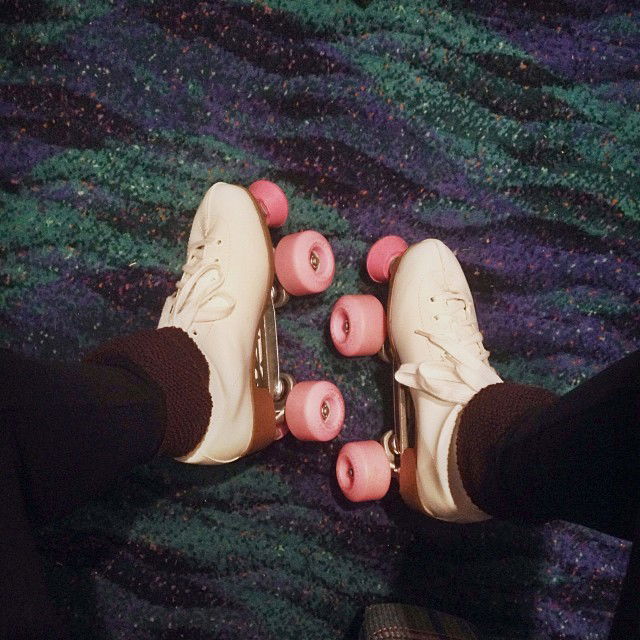 vanessa.julienne instagram image archive image