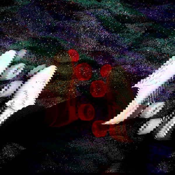 vanessa.julienne image ~ Altpins