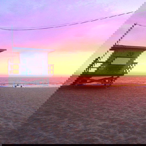 vanessa.julienne image ~ Altpins