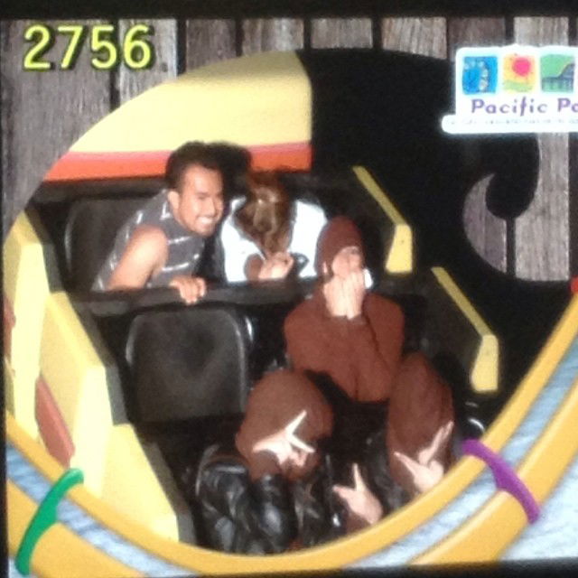 vanessa.julienne instagram image archive image