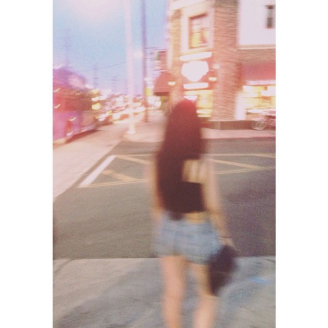 vanessa.julienne instagram image archive image