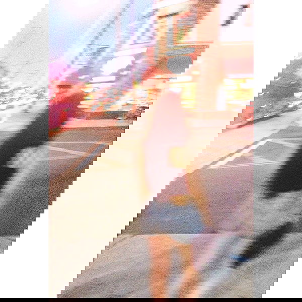 vanessa.julienne image ~ Altpins