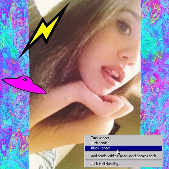 vanessa.julienne instagram image archive image