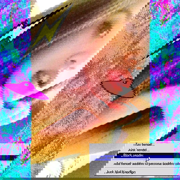 vanessa.julienne image ~ Altpins