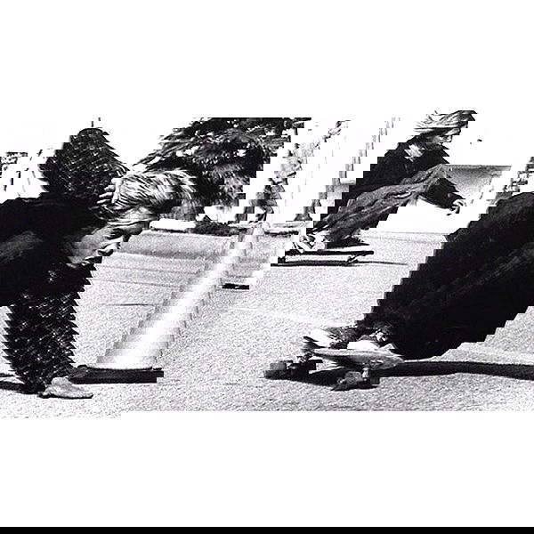 vanessa.julienne image ~ Altpins