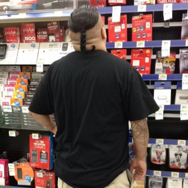 vanessa.julienne instagram image archive image