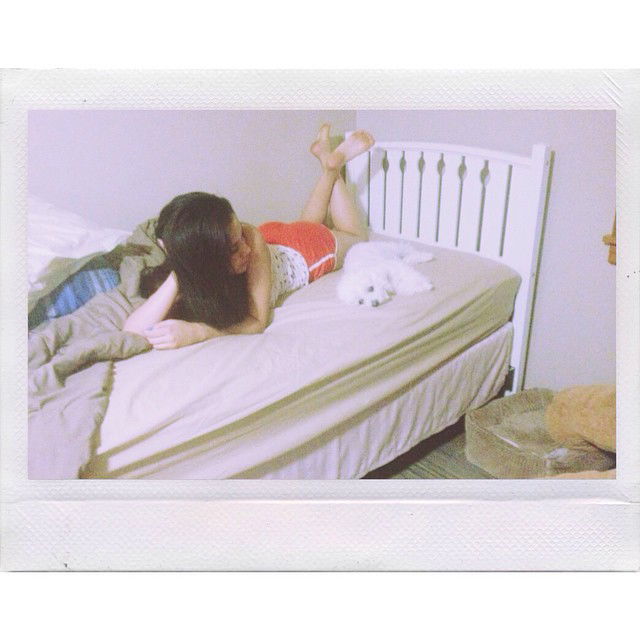 vanessa.julienne instagram image archive image