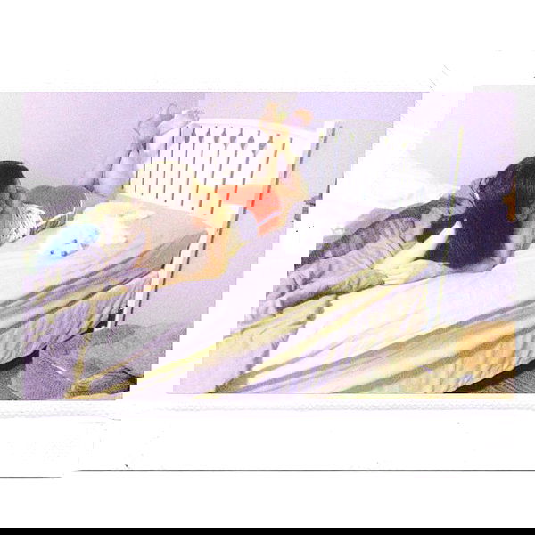 vanessa.julienne image ~ Altpins