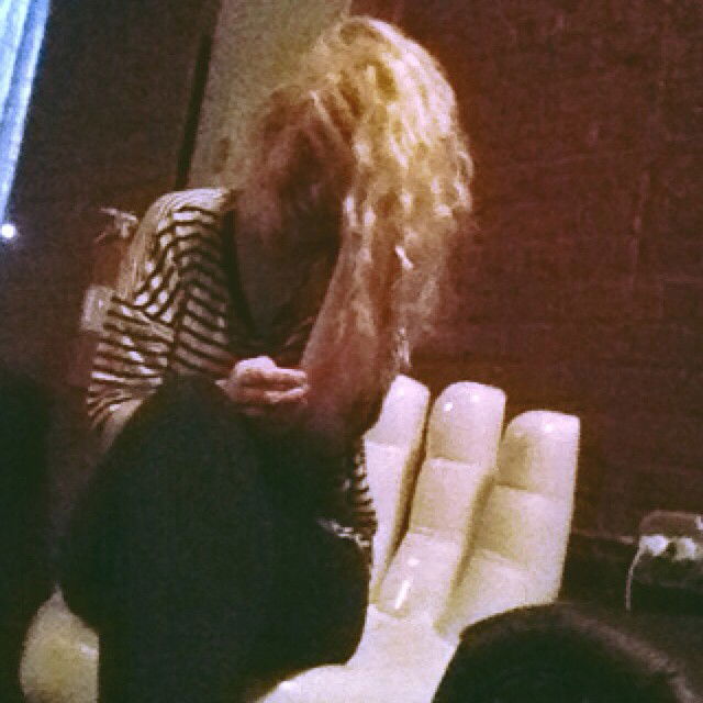 vanessa.julienne instagram image archive image