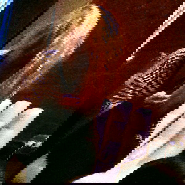 vanessa.julienne image ~ Altpins