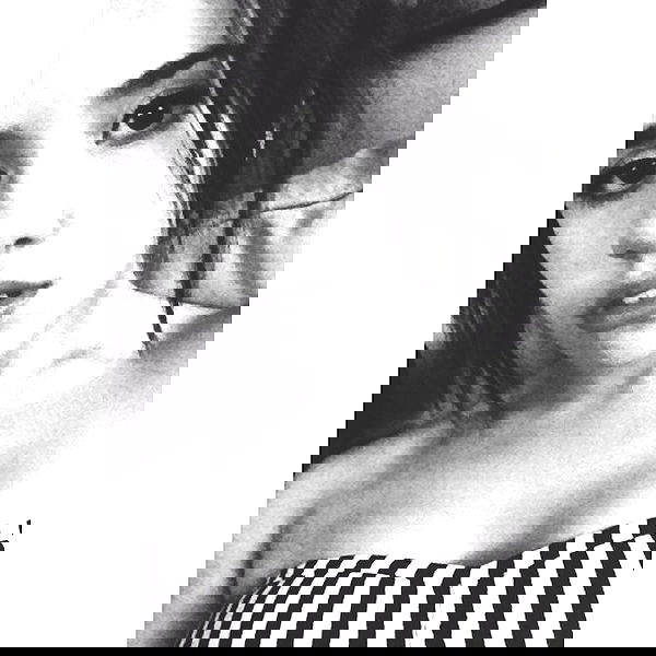 vanessa.julienne image ~ Altpins