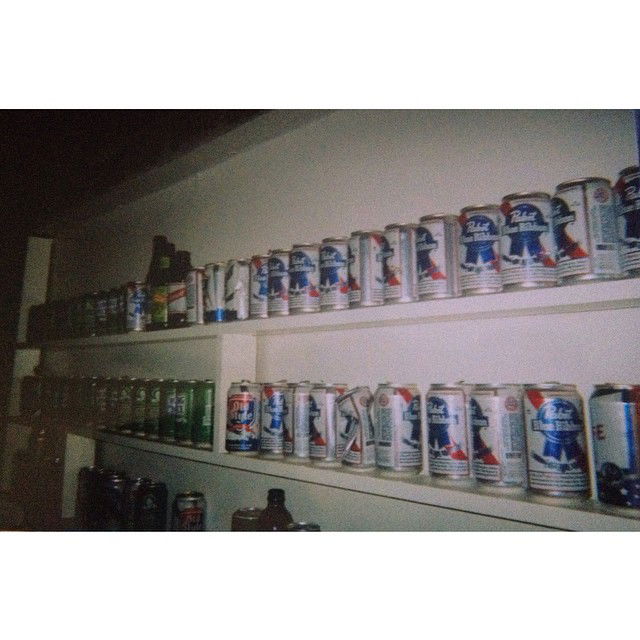 vanessa.julienne instagram image archive image