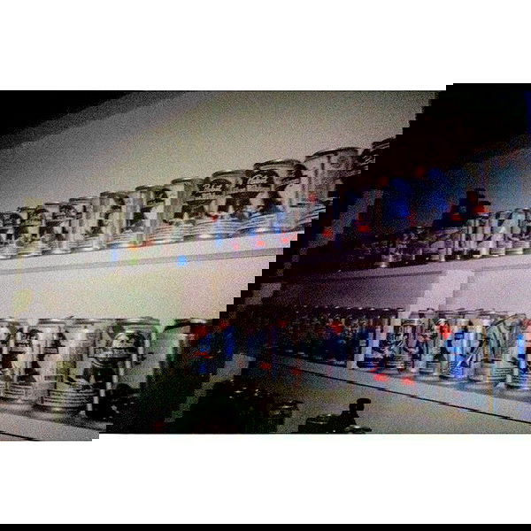 vanessa.julienne image ~ Altpins