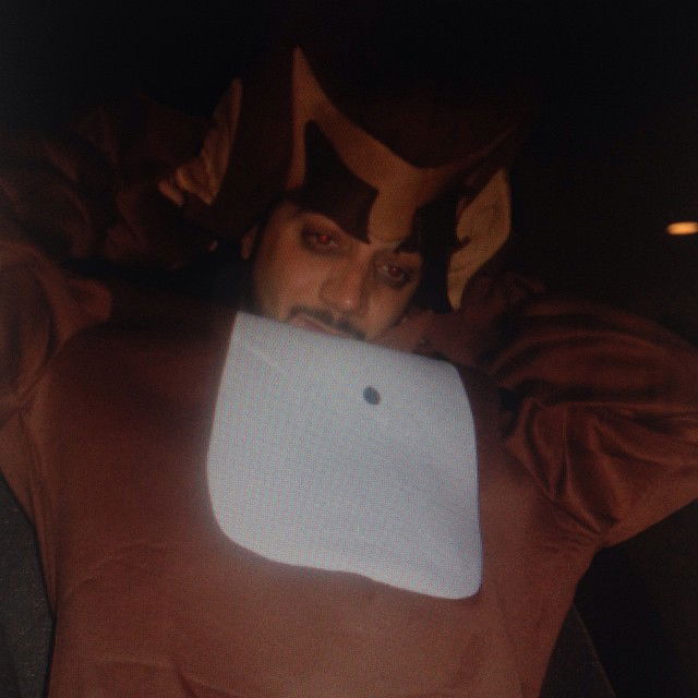 vanessa.julienne instagram image archive image