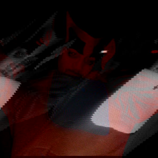 vanessa.julienne image ~ Altpins