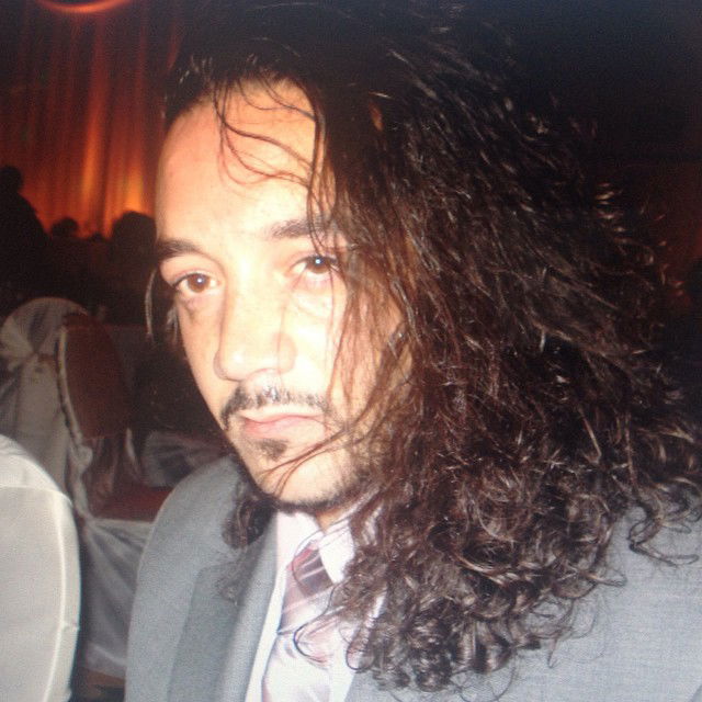 vanessa.julienne instagram image archive image