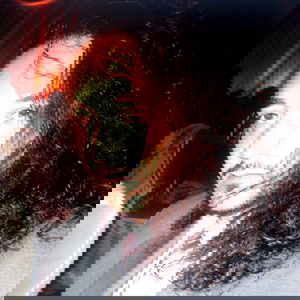 vanessa.julienne image ~ Altpins