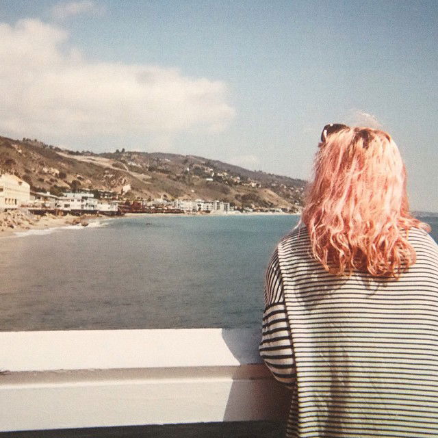 vanessa.julienne instagram image archive image