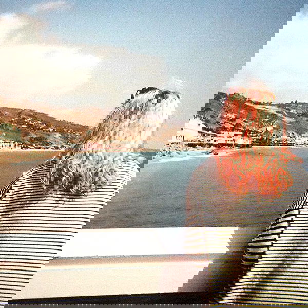 vanessa.julienne image ~ Altpins