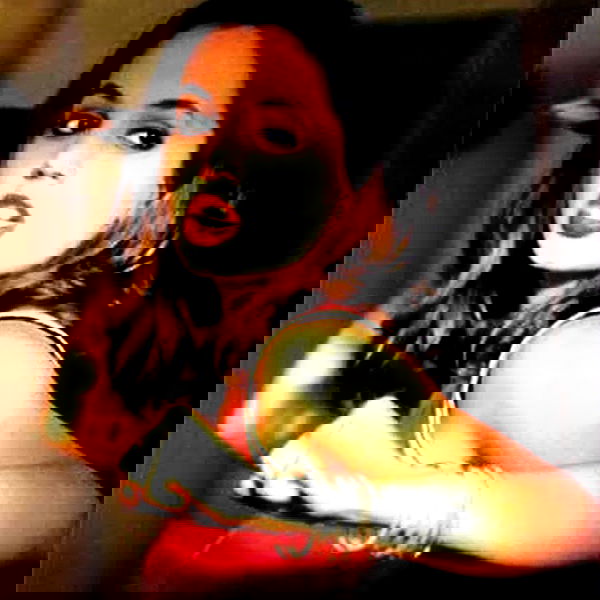 vanessa.julienne image ~ Altpins