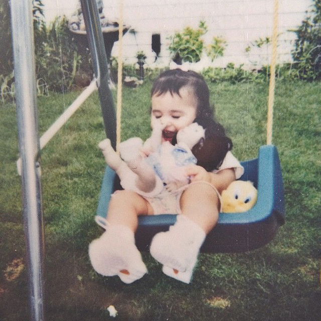 vanessa.julienne instagram image archive image