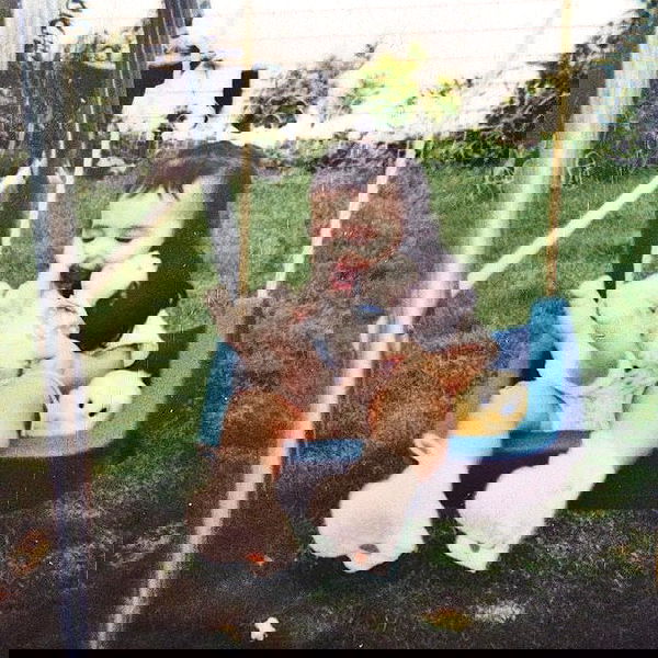 vanessa.julienne image ~ Altpins