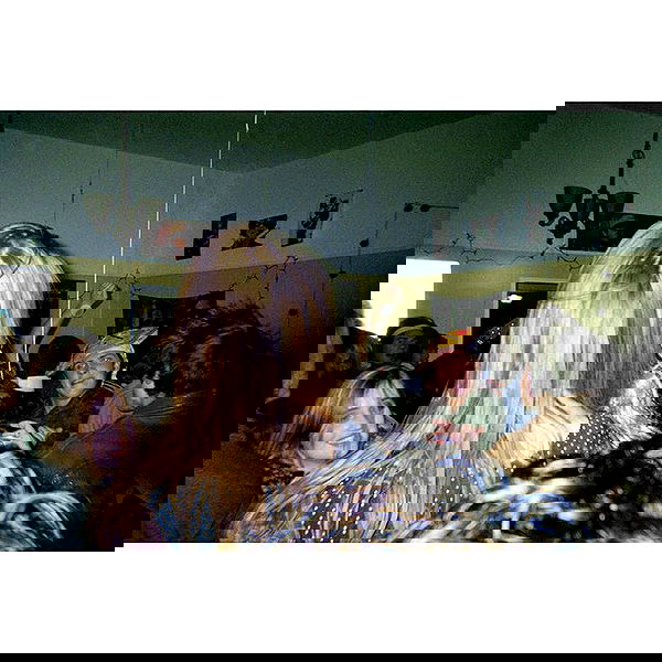 vanessa.julienne image ~ Altpins