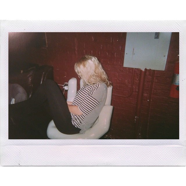 vanessa.julienne instagram image archive image