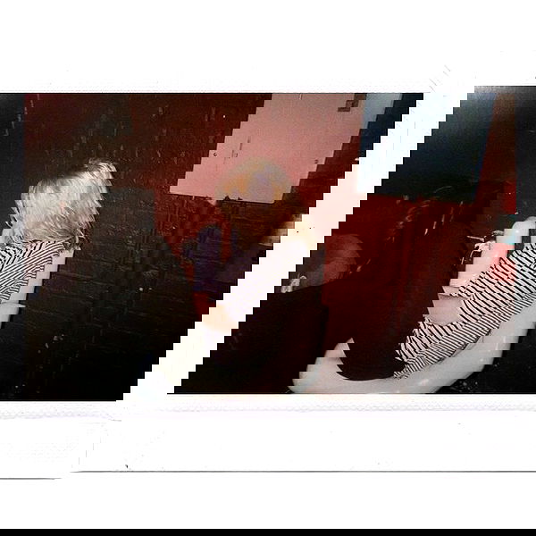 vanessa.julienne image ~ Altpins