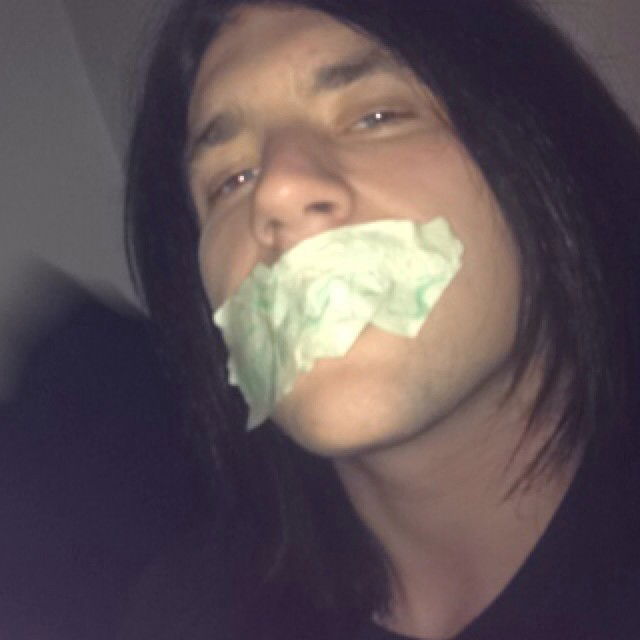 vanessa.julienne instagram image archive image