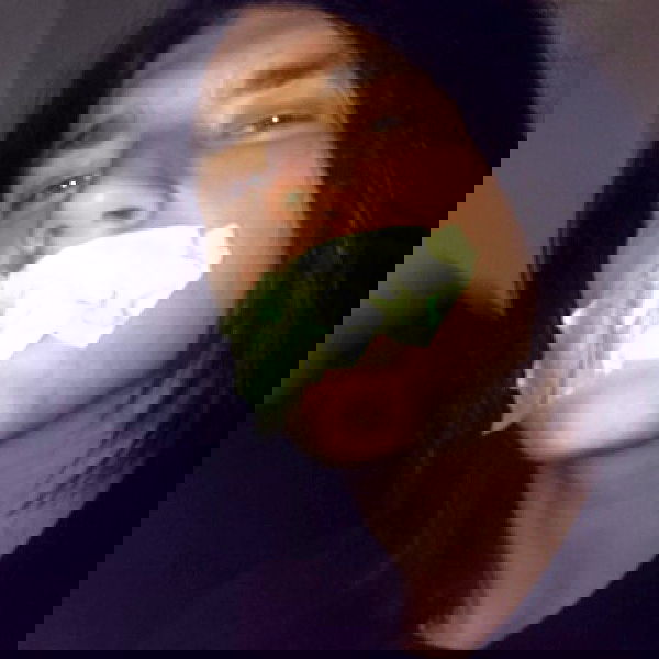 vanessa.julienne image ~ Altpins