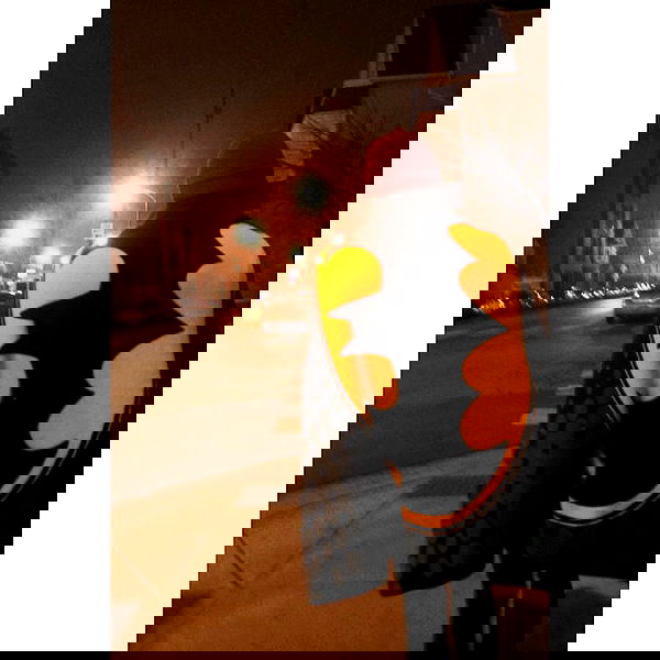 vanessa.julienne image ~ Altpins