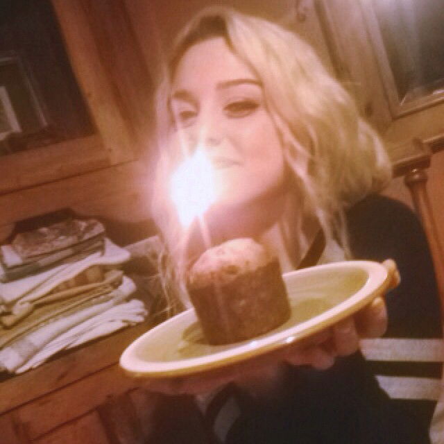 vanessa.julienne instagram image archive image