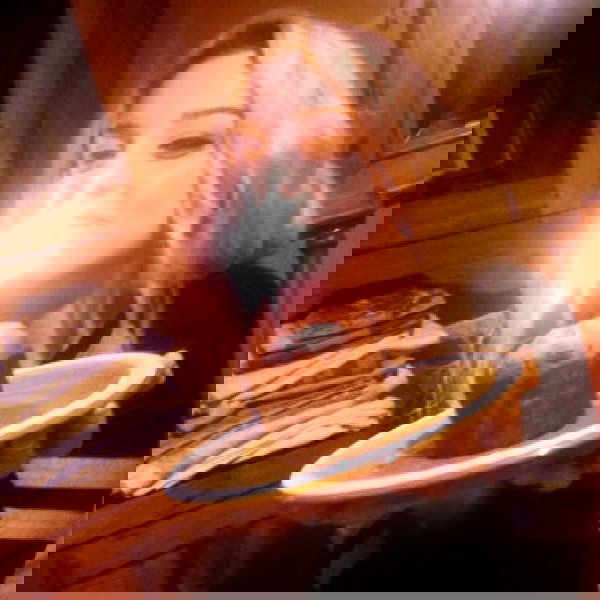 vanessa.julienne image ~ Altpins