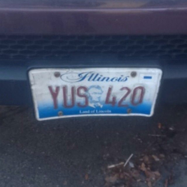 vanessa.julienne instagram image archive image