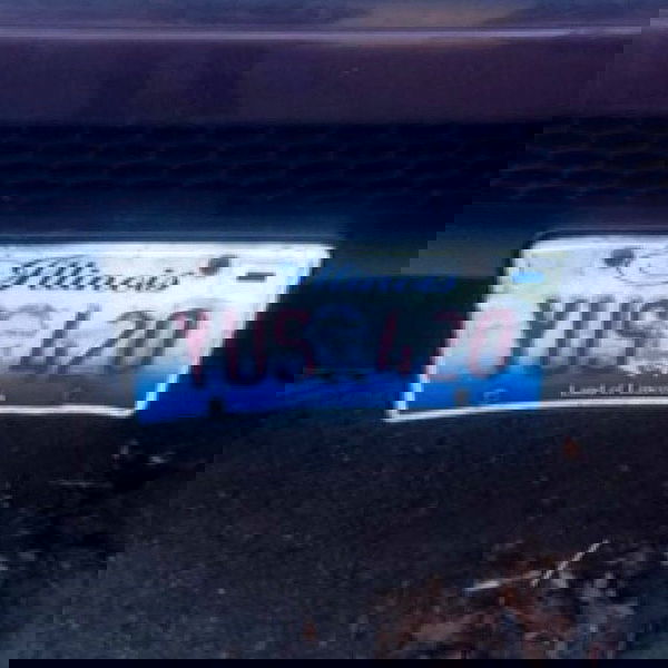 vanessa.julienne image ~ Altpins