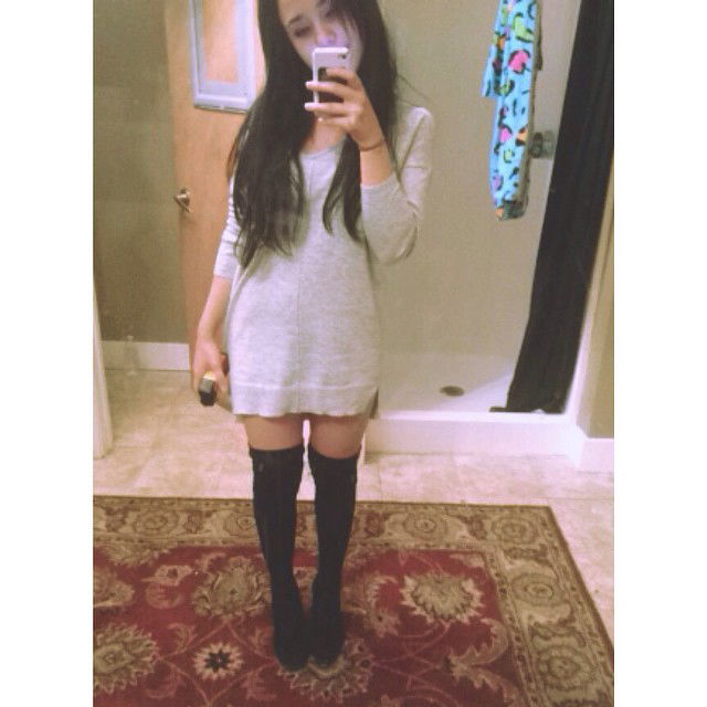 vanessa.julienne instagram image archive image